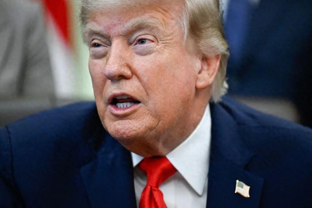美伊协议达成，特朗普成大冤种，刚坐完过山车，又被盟友分蛋糕

6月14号，特朗普