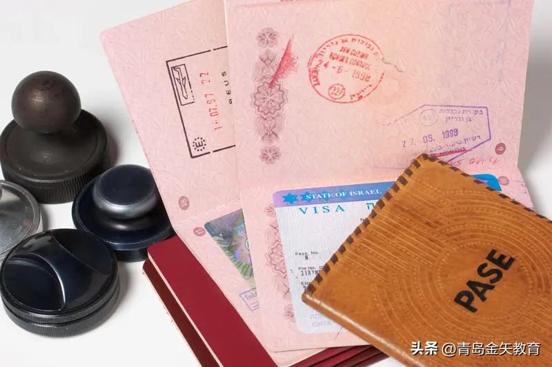 【澳洲签证费上涨】
500 学生签证费用从 2000 澳元涨至 2500 澳元?