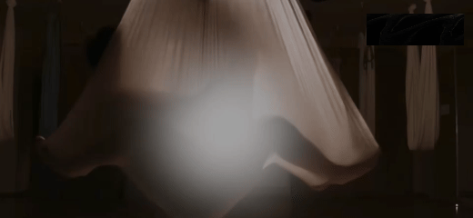 韩影《터치 바이 터치》 