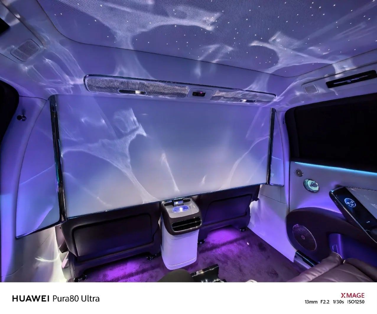 醉后不知天在水，满船清梦压星河各位晚安