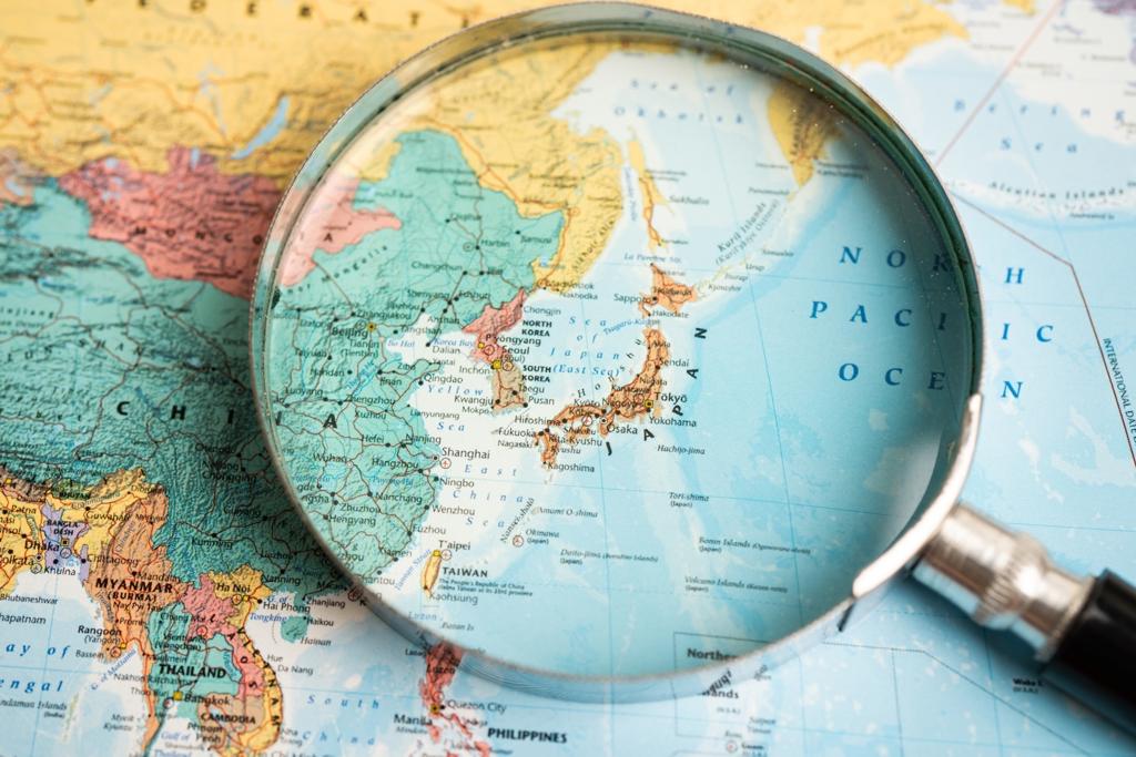 台湾人说不出19位日本总督是缺憾？ 台作家：反殖教育不如韩国
对于日本右翼媒体人