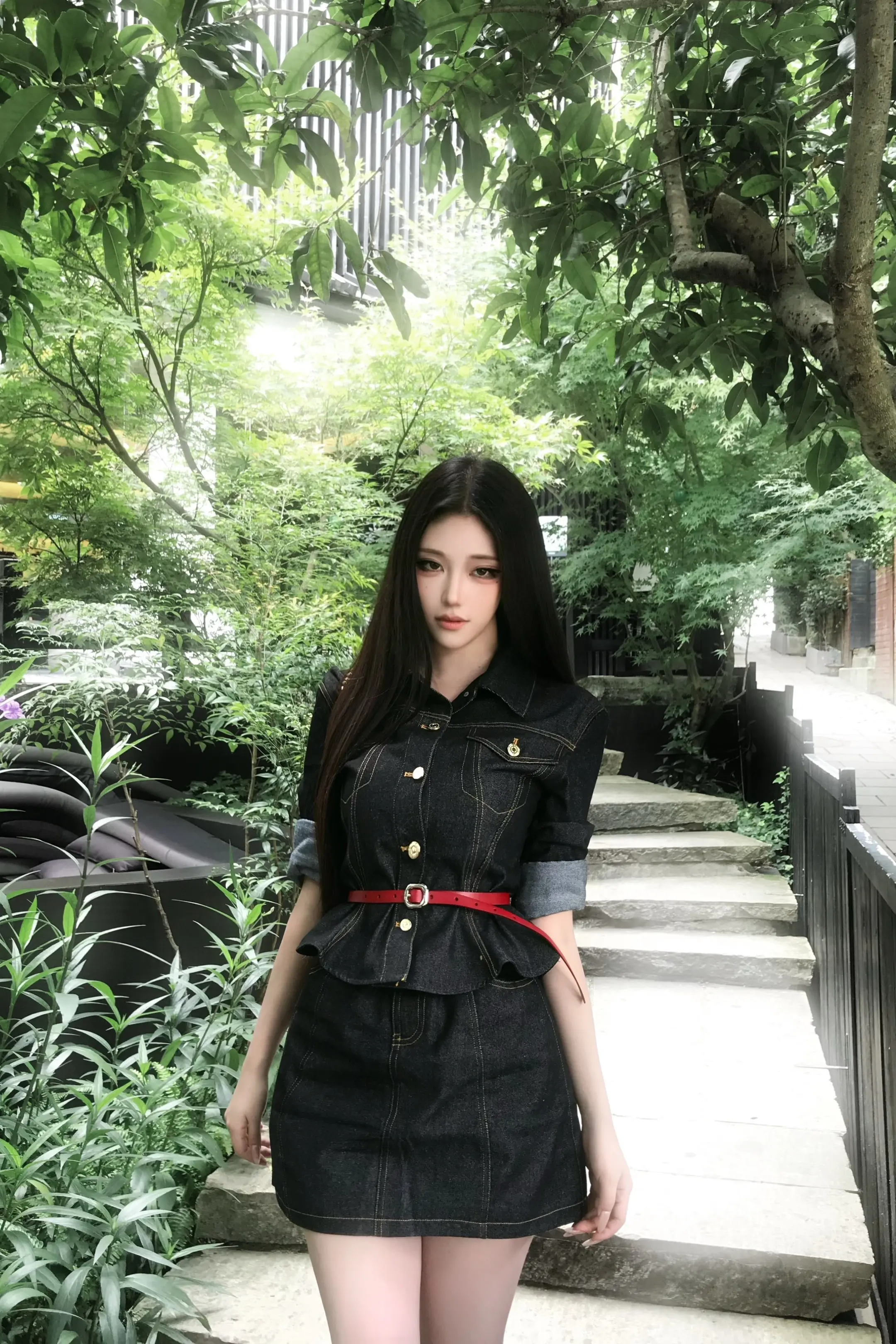 得不到想要的就会得到更好的