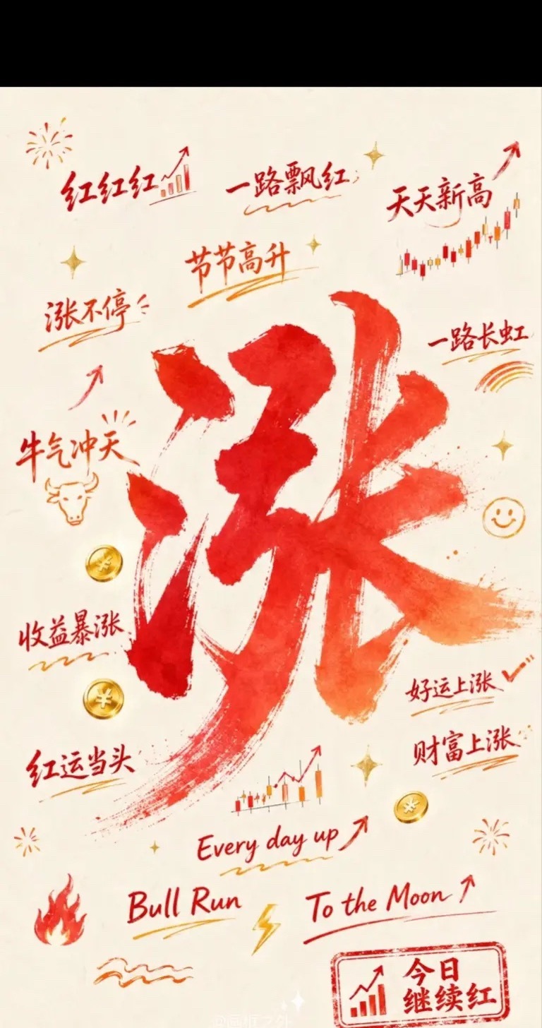 九月份中旬快到了！注意大盘随时出现大阳线，科技时代科技随时走起！ ​​​