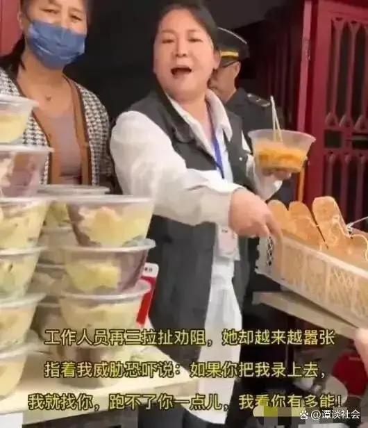 给你写一篇 自媒体爆款、500–700字、有情绪、有共鸣、能引评论 的文案，标题