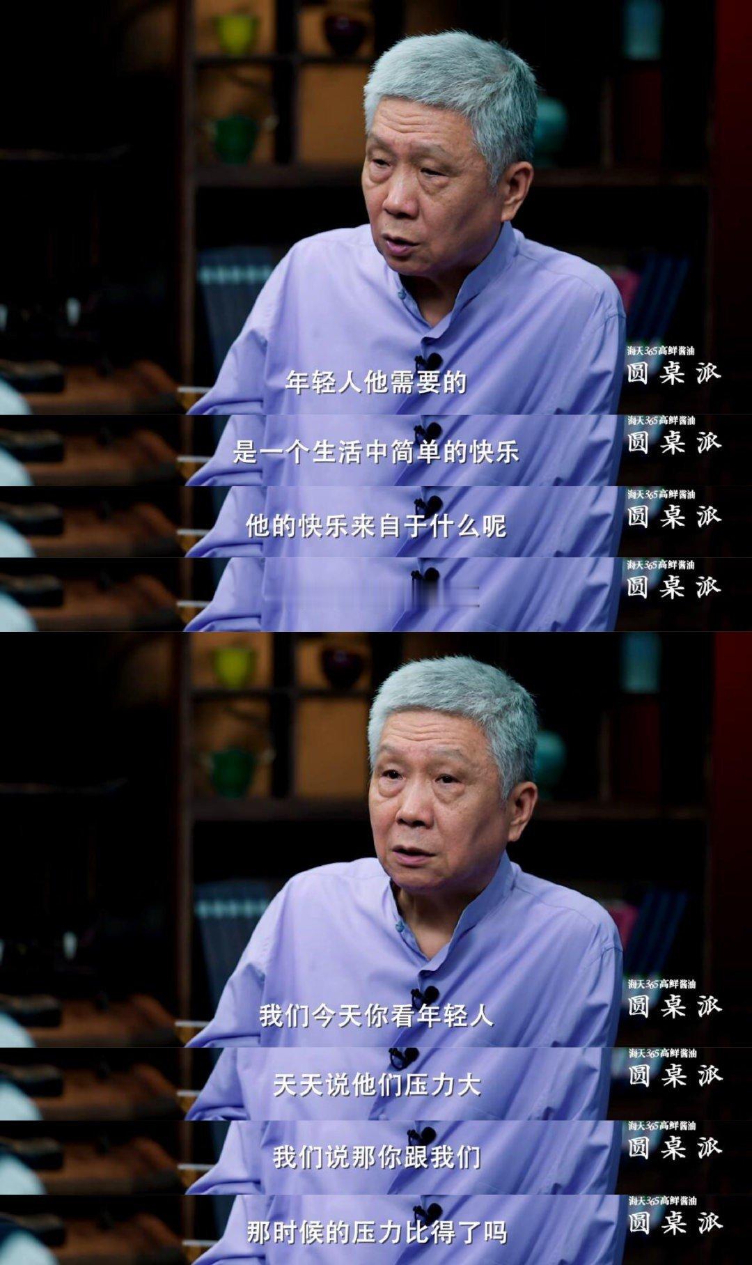 当当优惠码，4.18-4.24 当当书香节优惠码  300-130：SWJKMU