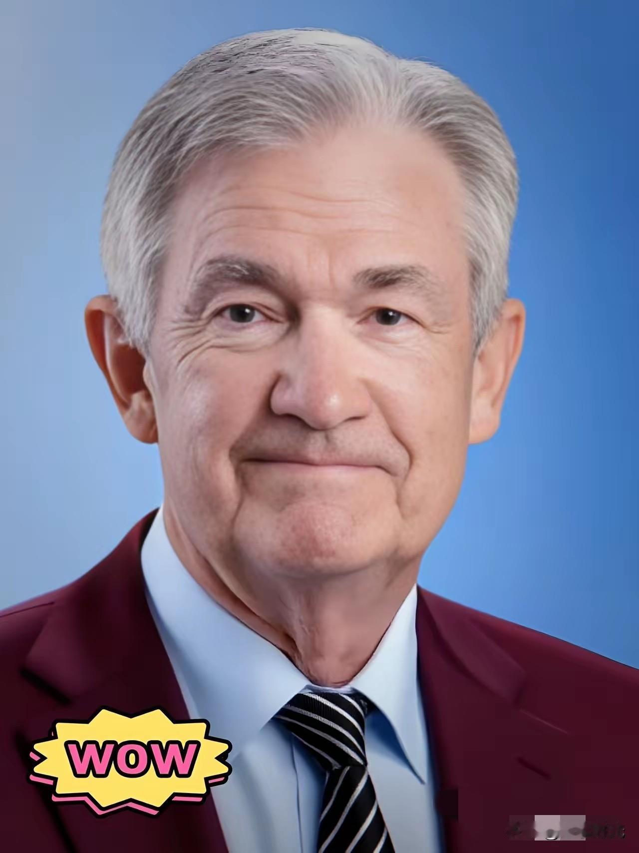 美联储消息！

2025年11月29日，根据全球市场都在紧盯的CME“美联储观察