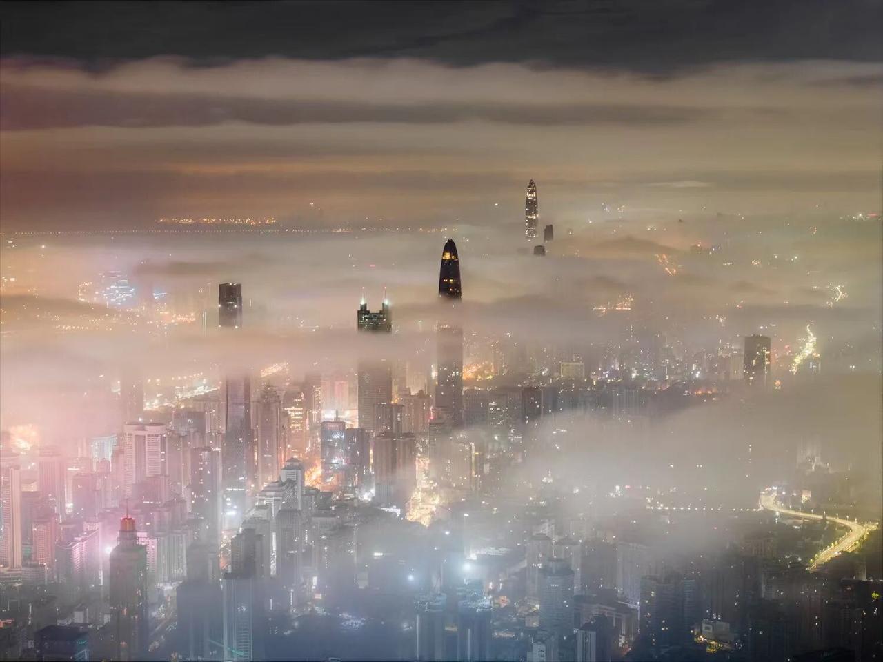 发现没？川普和内塔尼亚胡还是低估了伊朗的军事实力和抵抗意志，以为通过斩首行动速战