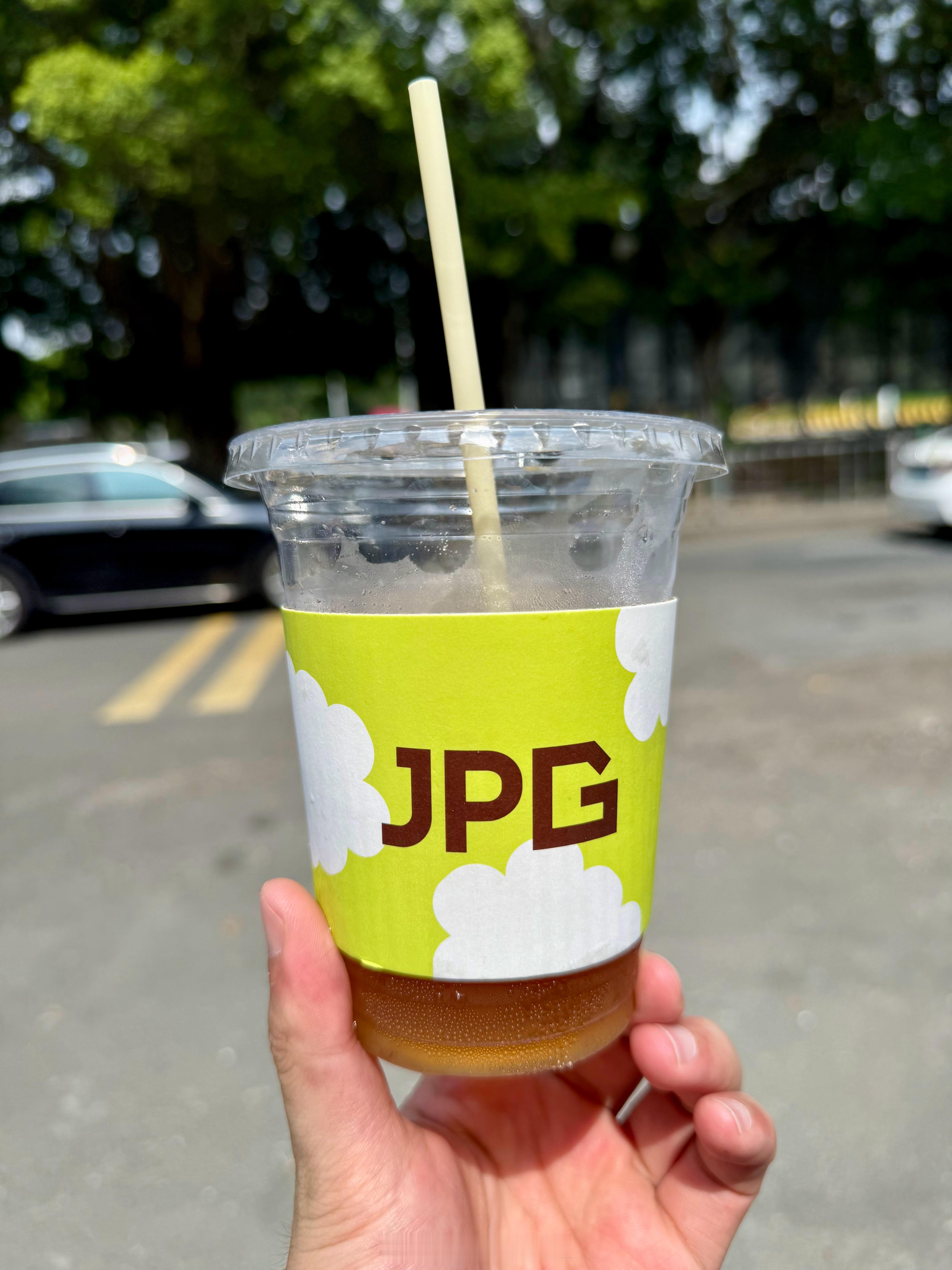 早！开工～～～[奥特曼]我与汽车的日常 ​​​