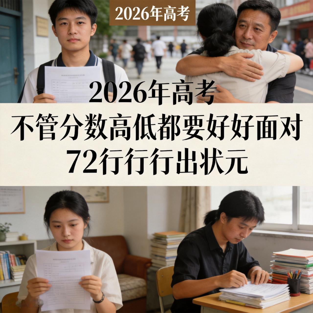 六十多岁的我正蹲在地上给小孙子喂药，兜里的手机突然震了，是老同学打过来的。一接起