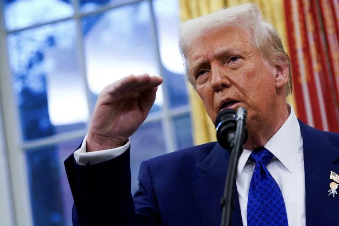 如何看待国际油价的“过山车”行情现在国际油价完全被美国总统特朗普的金口玉言左右着