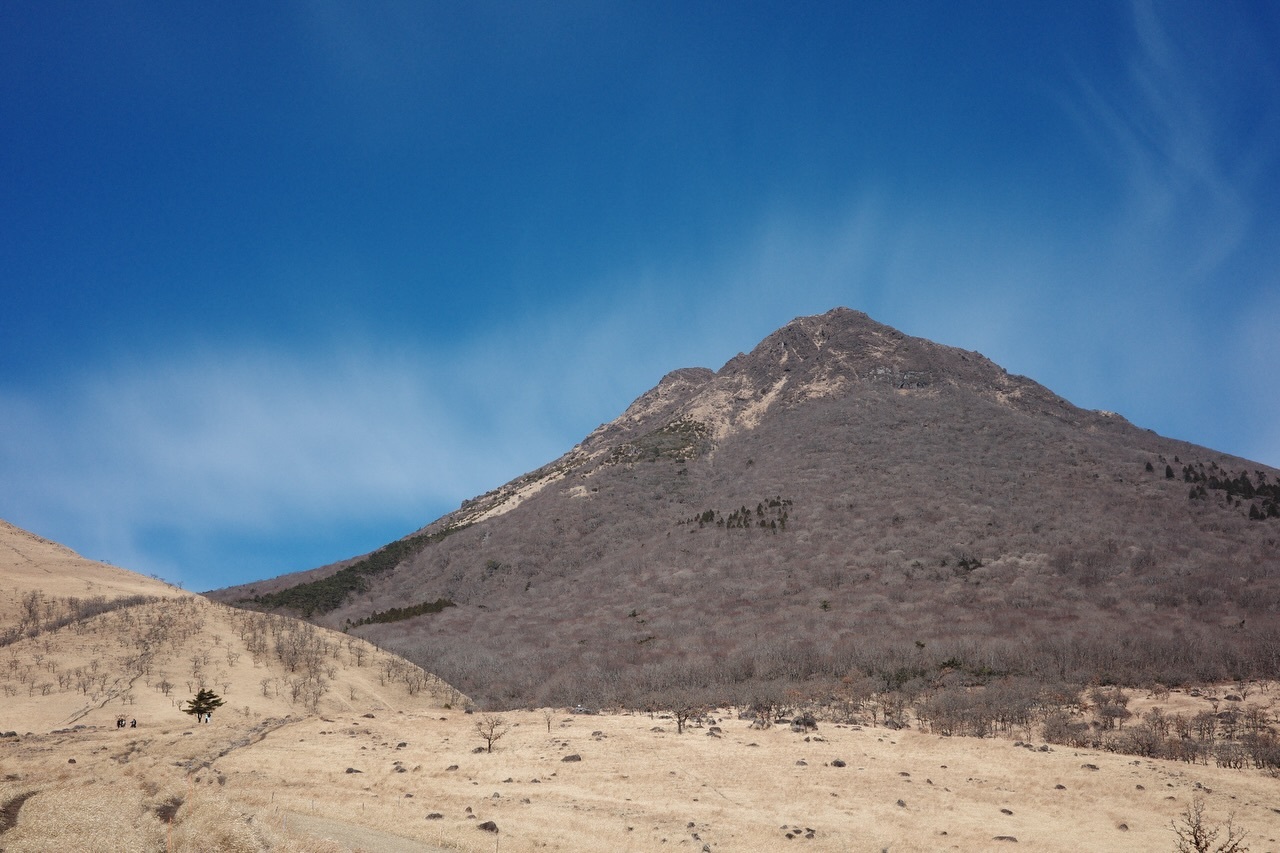 佐々木久美🦒「ふゆのゆふいん♨️ 湯布院のY 」kumigram