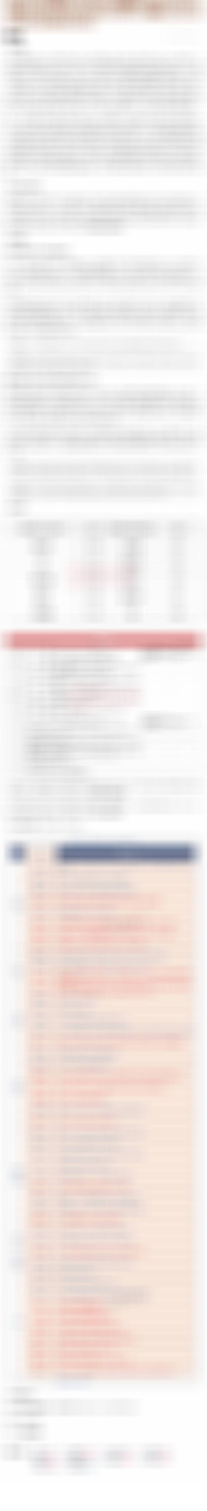 力争夺赛开打，为商业航天找到了一个稳定长期的盈利模式，这家公司是太空算力时代的核