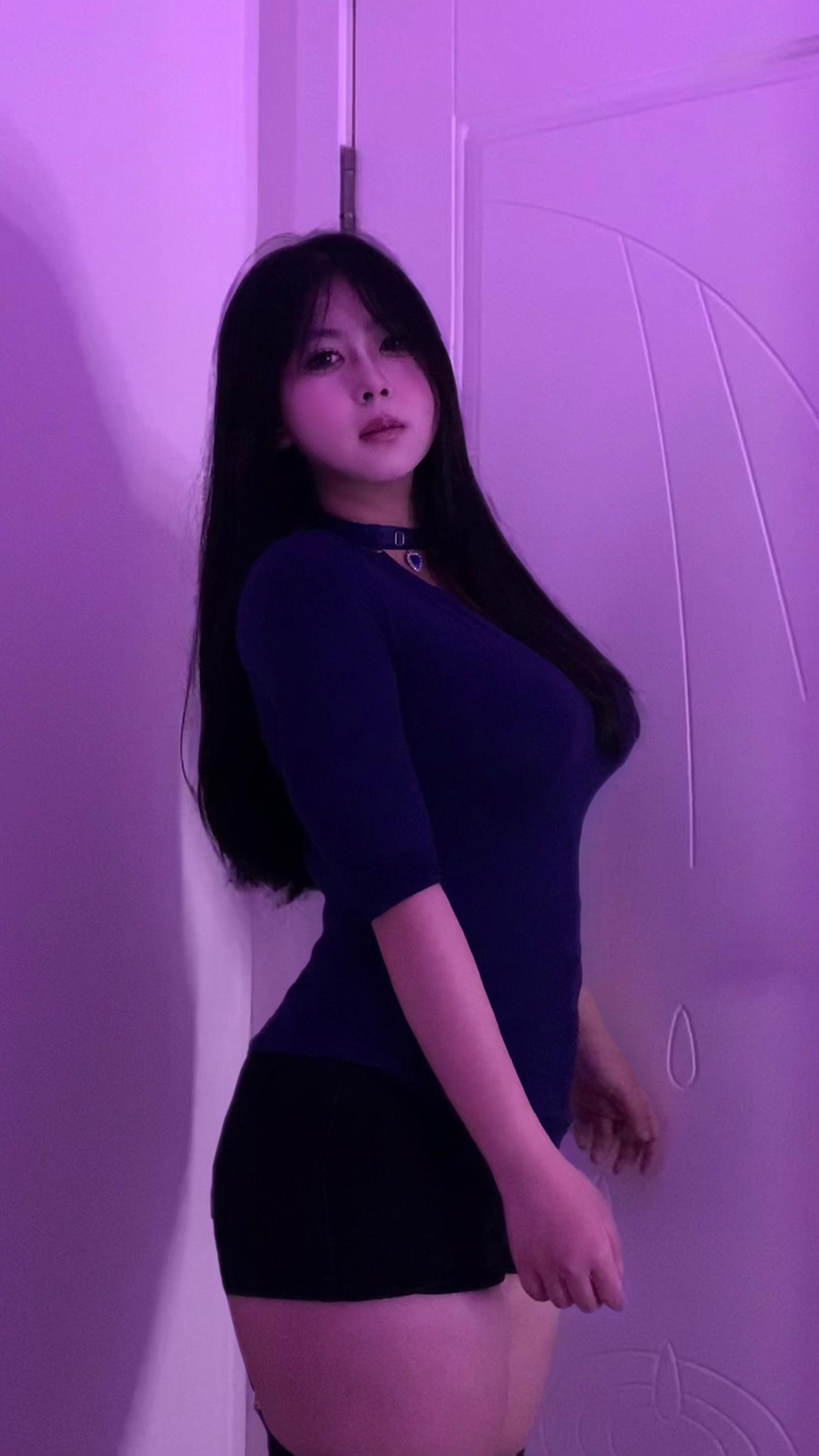 缘分稀薄寡淡 后会无期