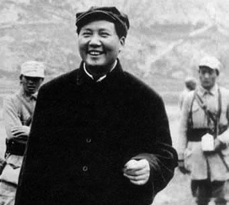 真希望伤害过我的人这样道歉处理西安事变时，共产国际执委会委员、中共驻共产国际代表