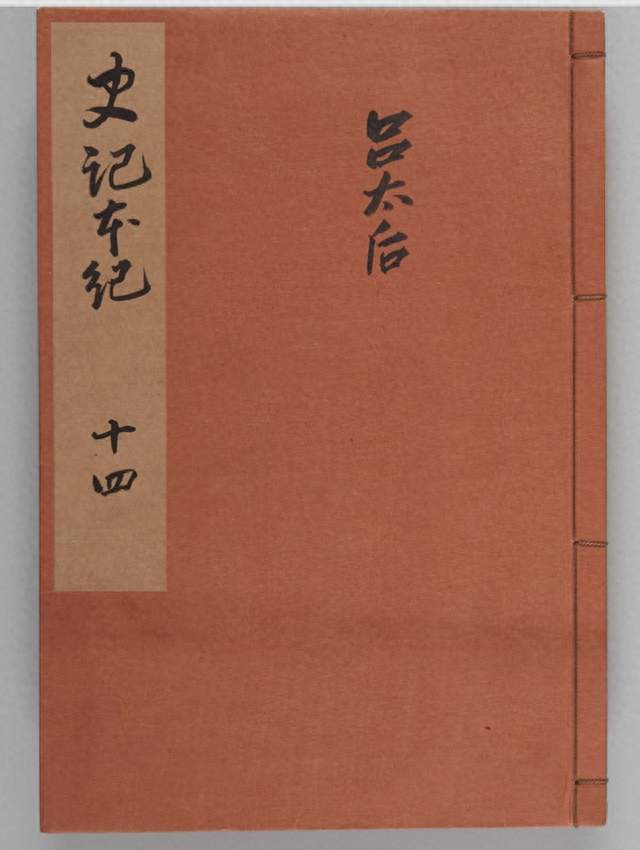 23 岁驾崩的汉惠帝：心怀仁善贵为天子，为何落得子嗣尽灭？