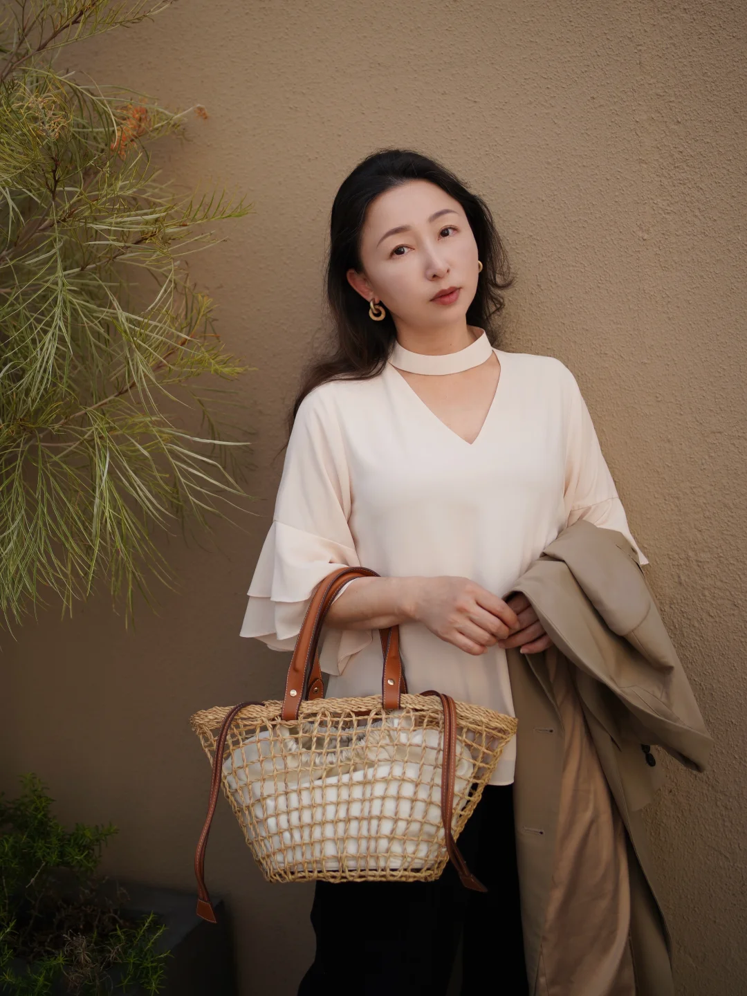 我真的很讨厌追热点