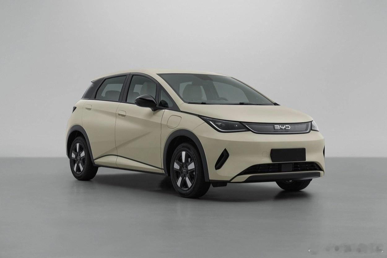 12月17日电，比亚迪已联合深圳市交通局等部门，在深圳开启面向量产的L3级自动驾