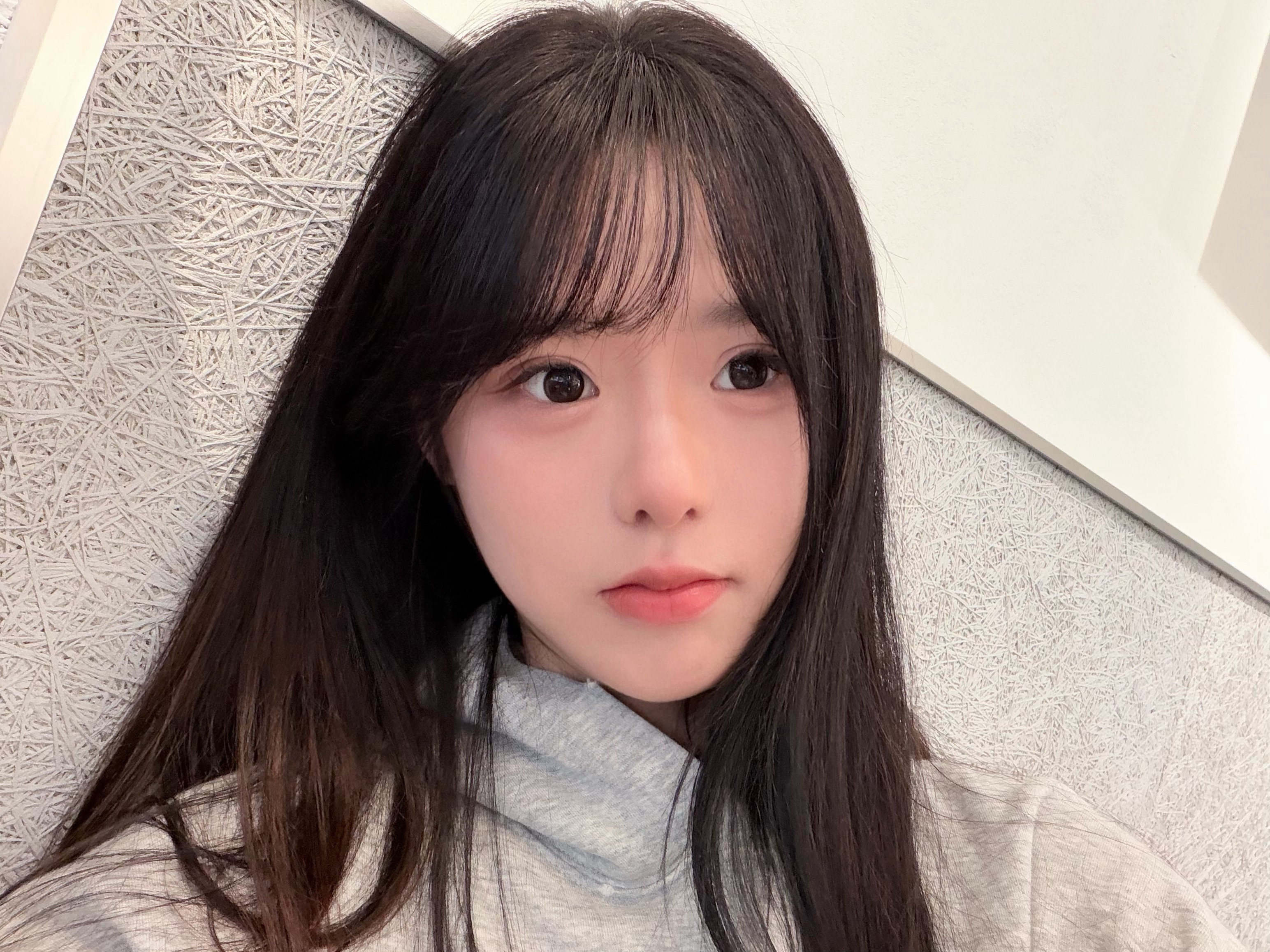 18自拍🤳好美…… ​​​