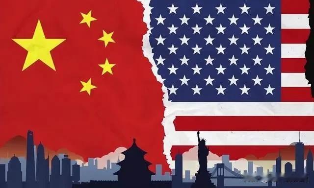 中国不能鱼与熊掌兼得，美国能吗？
针对中俄友好合作关系，美国国务院副发言人帕特尔