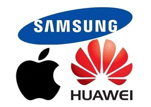 iOS27.2开启公测！苹果跳过27.1，背后原因很少有人看懂