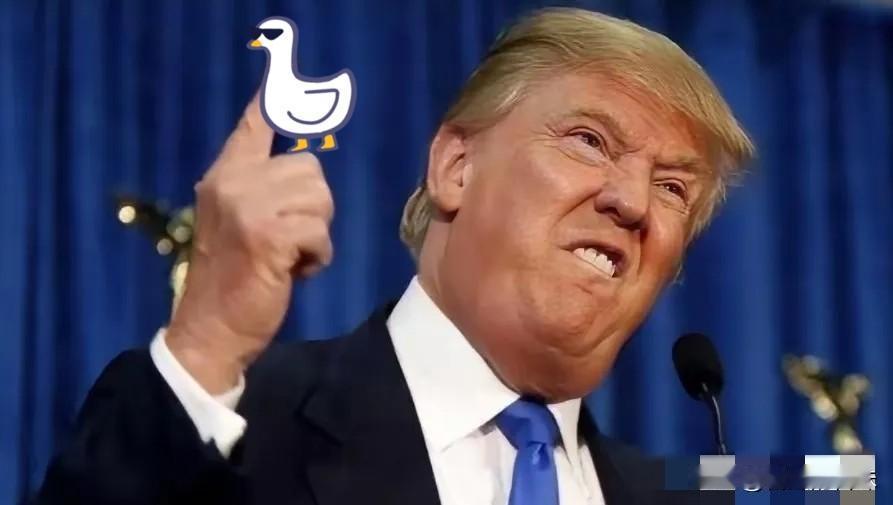 美国不怕中国的航母“下饺子”，也不怕中国的核武器，甚至不怕中国的稀土管控，美国就