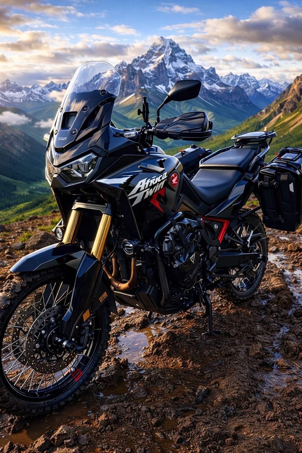 春来万物生
万象皆美好
愿往后的每一天
都能与温暖相逢