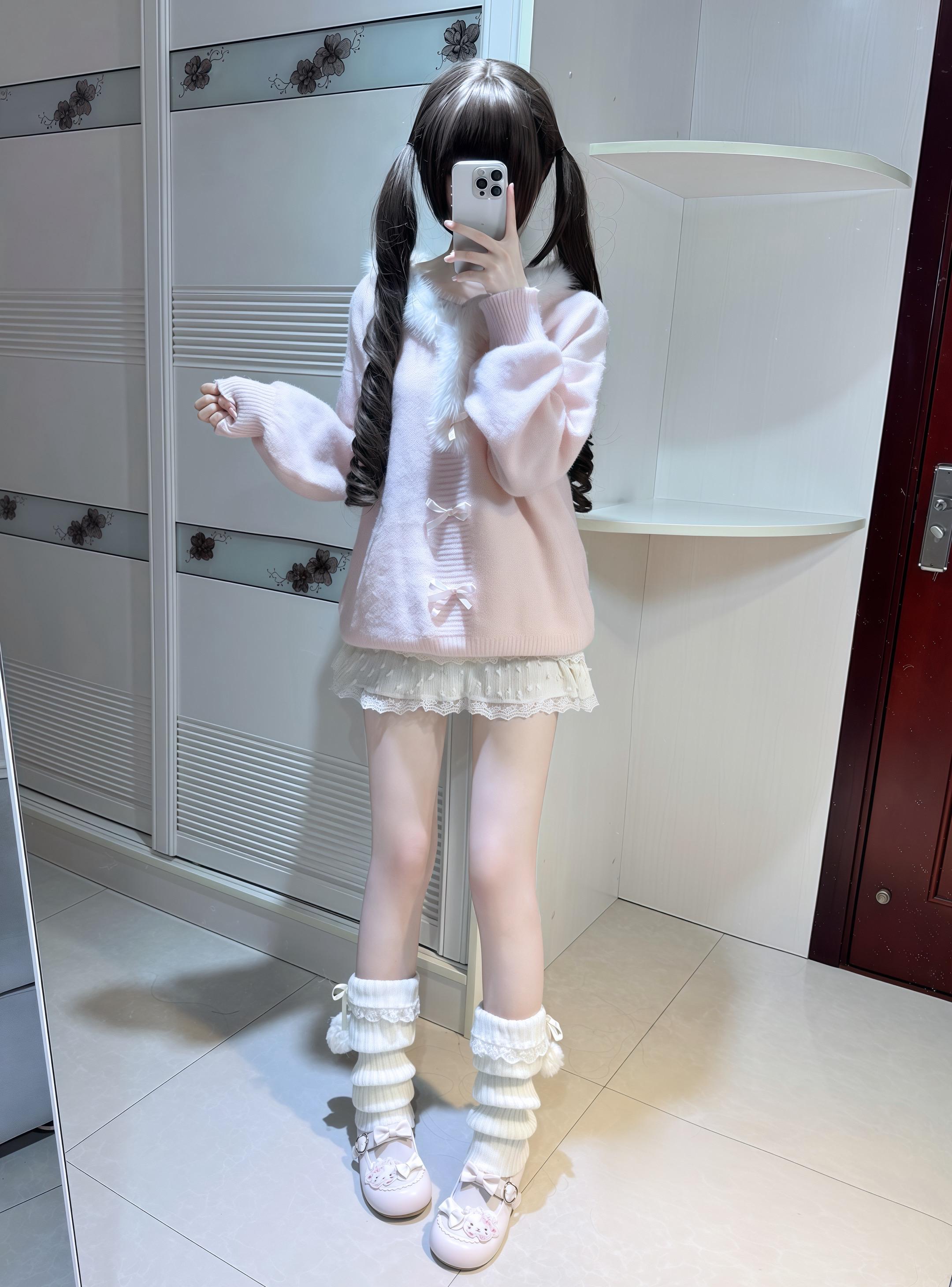 一直纳闷人与人之间为什么不肯说话解除误会 直到我也变成哑巴