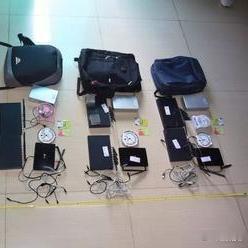 出现了一种新型诈骗，它不需要你主动操作，就能把钱转走。说白了，你的手机可能在你完