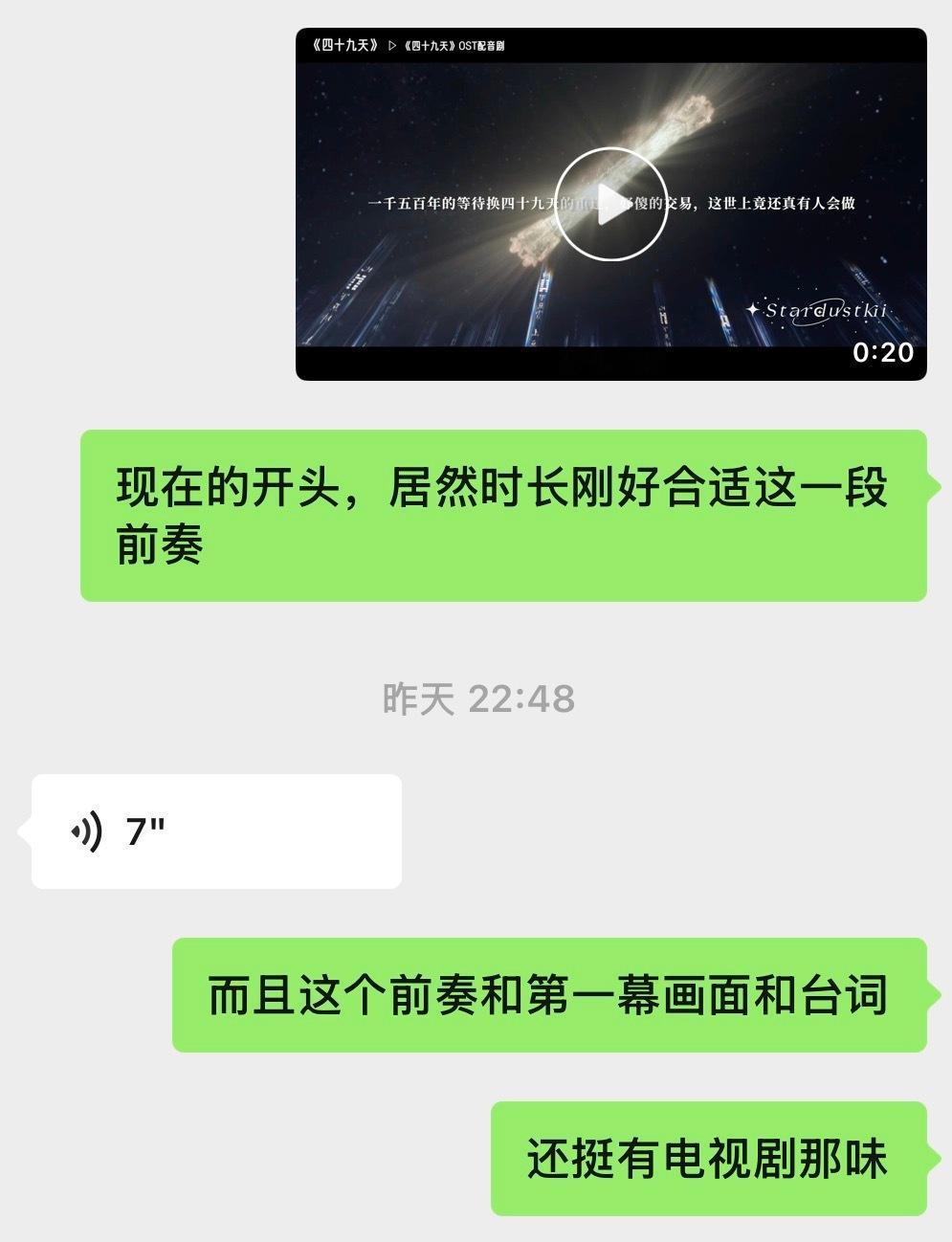想不是办法干才有希望