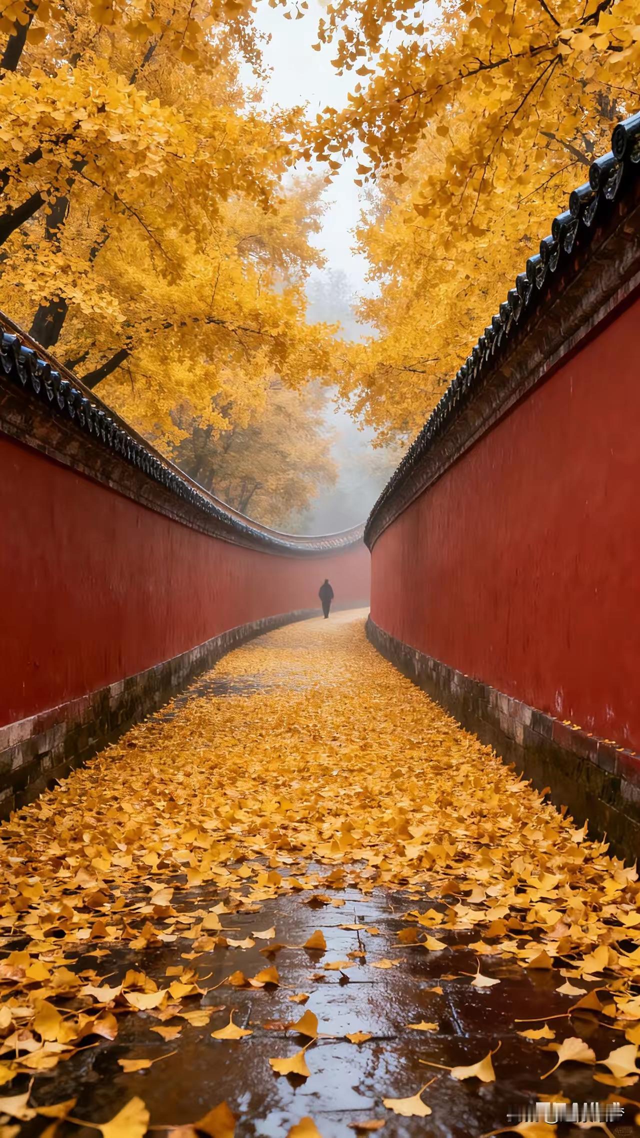 发出你认为相册里最可爱的一张照片