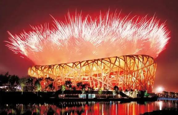 为什么说中国以后都不会再申办奥运会了？原因其实并不复杂。当年悉尼靠着2张关键选票