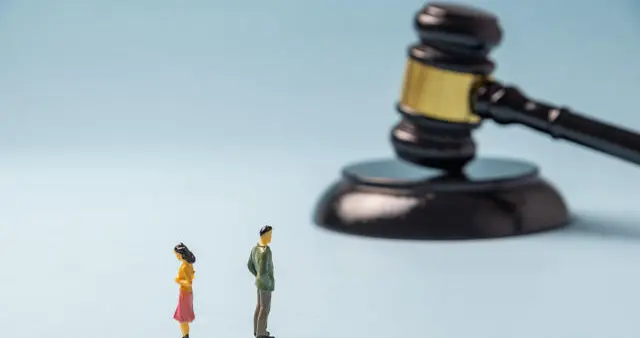 电影退票难、月子机构“跑路”、婚介服务营销行为不规范，中消协点名多个行业乱象！