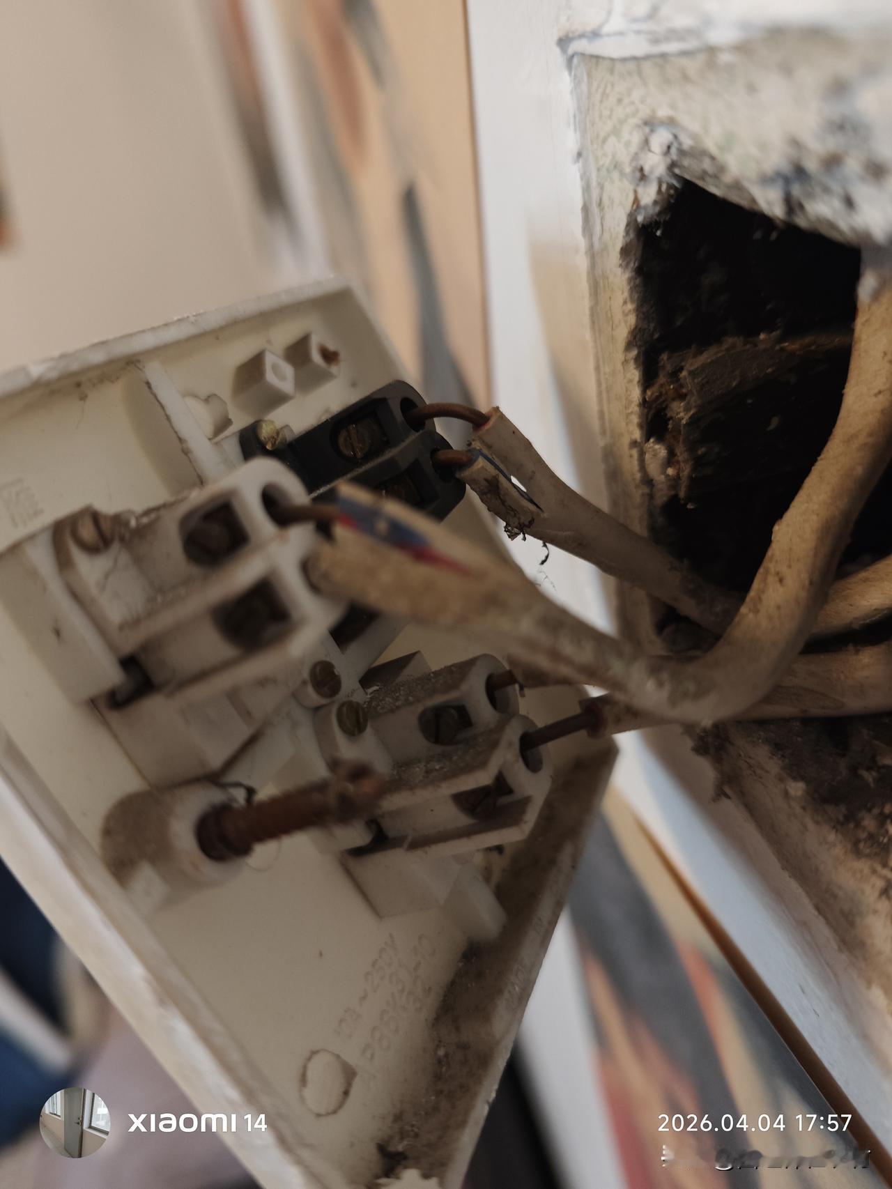 这种老式的单股铜线，可以用电饭煲吗？铜线线缆 铜线电磁炉