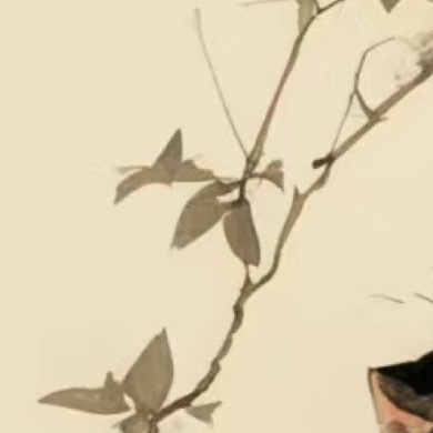 阳光信用  ⭐ 每日一善  不管有没有人爱，我们也要努力做一个可爱的人。不埋怨谁
