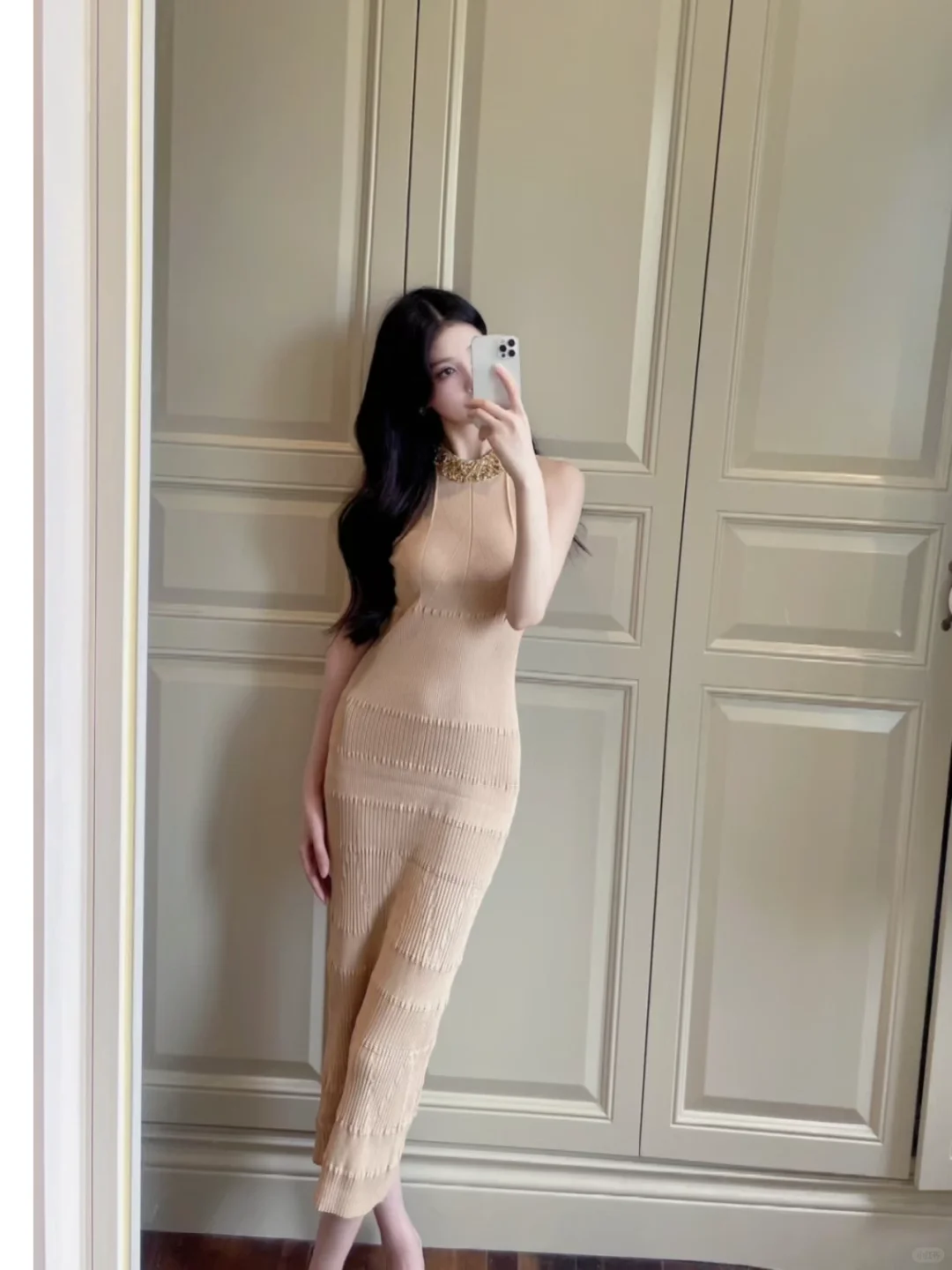 少吃 真的会瘦！