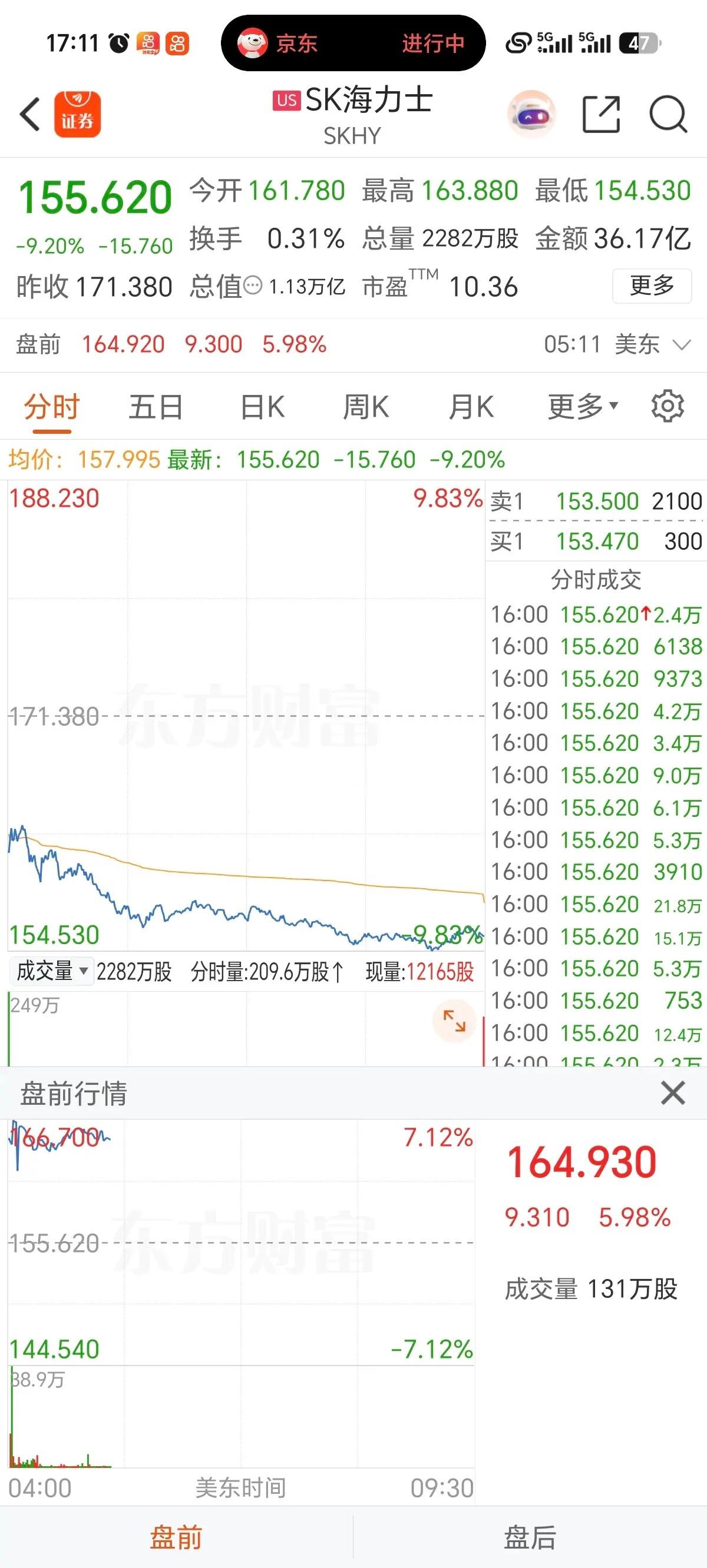 SK海力士百亿回购引爆海外存储！A股存储是反转还是诱多反弹？SK海力士抛出大额回