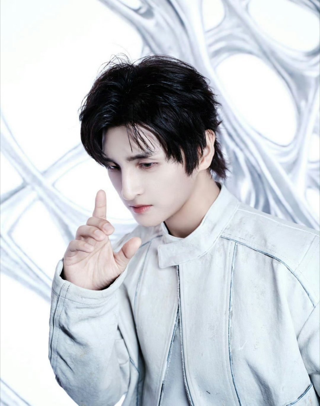 张远内娱唱跳最严厉的父亲张远还有什么惊喜是我们不知道的