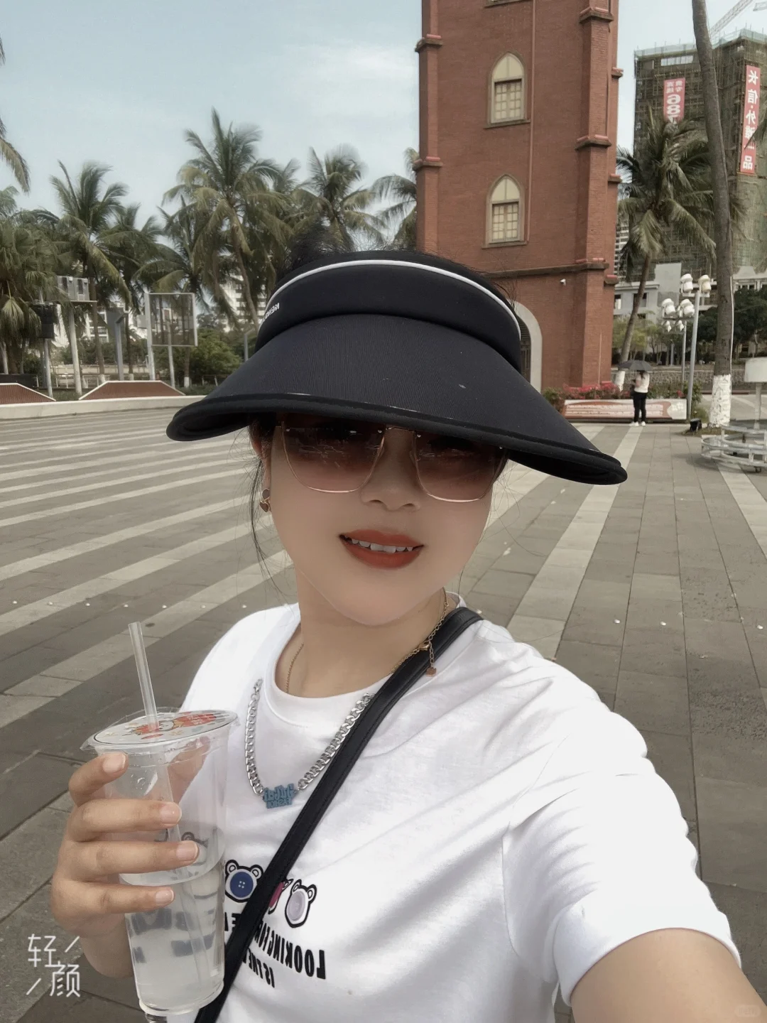 职场里女生向上走，最该刻意锻炼的能力