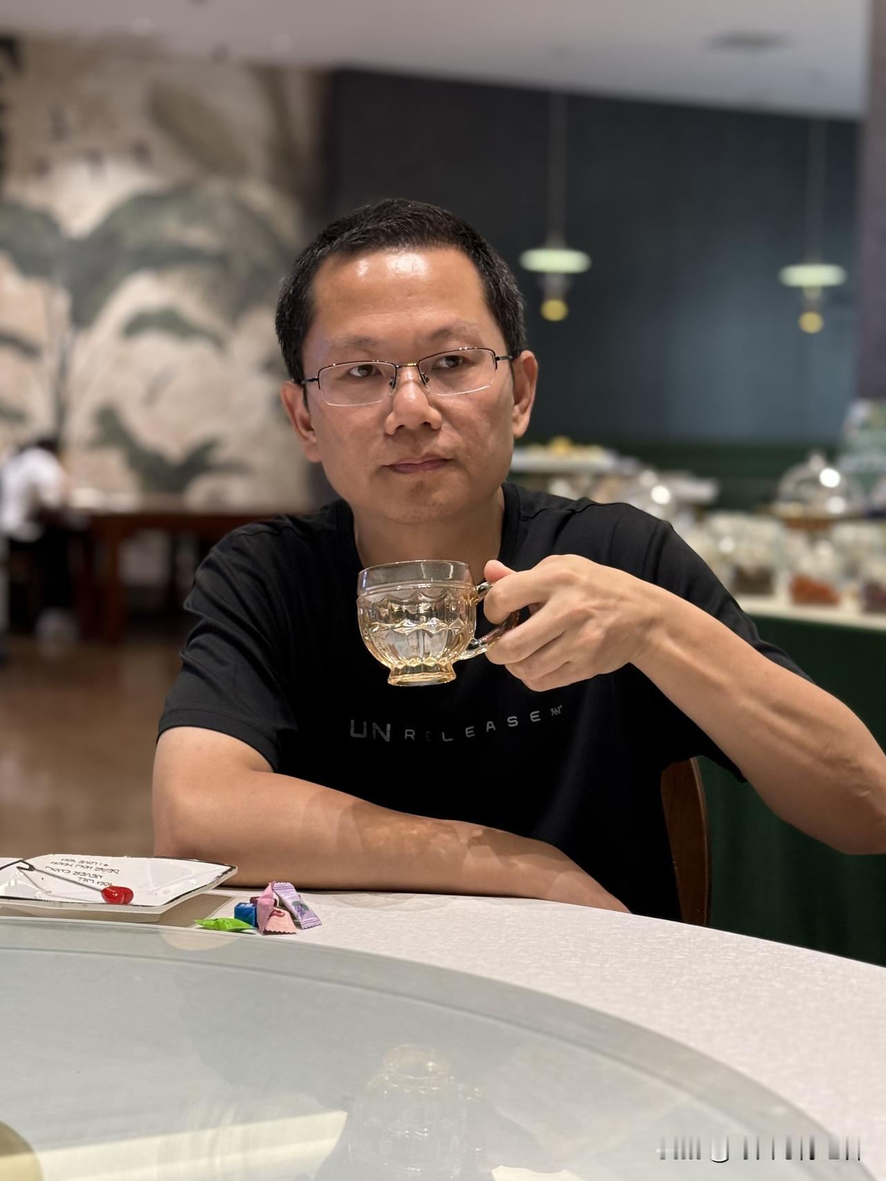 由于不可抗力，这几天我全网都会减少发视频和文章，大家不必等待！各种限制，限流，审