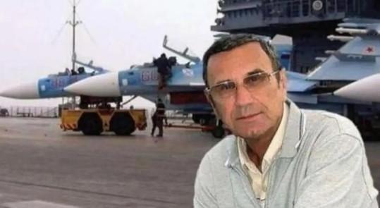 1991年，200名 乌克兰 专家来中国做出巨大贡献后，在采访中竟然嚎啕大哭。他