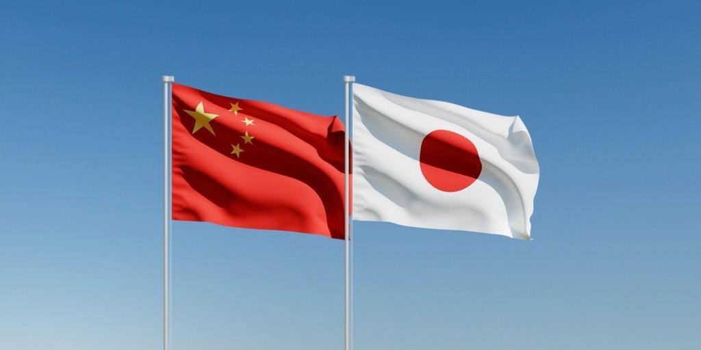 日本这次终于等到中国点头了，可先别高兴太早！

等了8个多月，重庆总领事的位置总