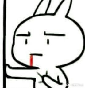 昨晚三场比赛，011英格兰vs日本成功打出，这场判断没有问题，方向顺利命中✅可惜