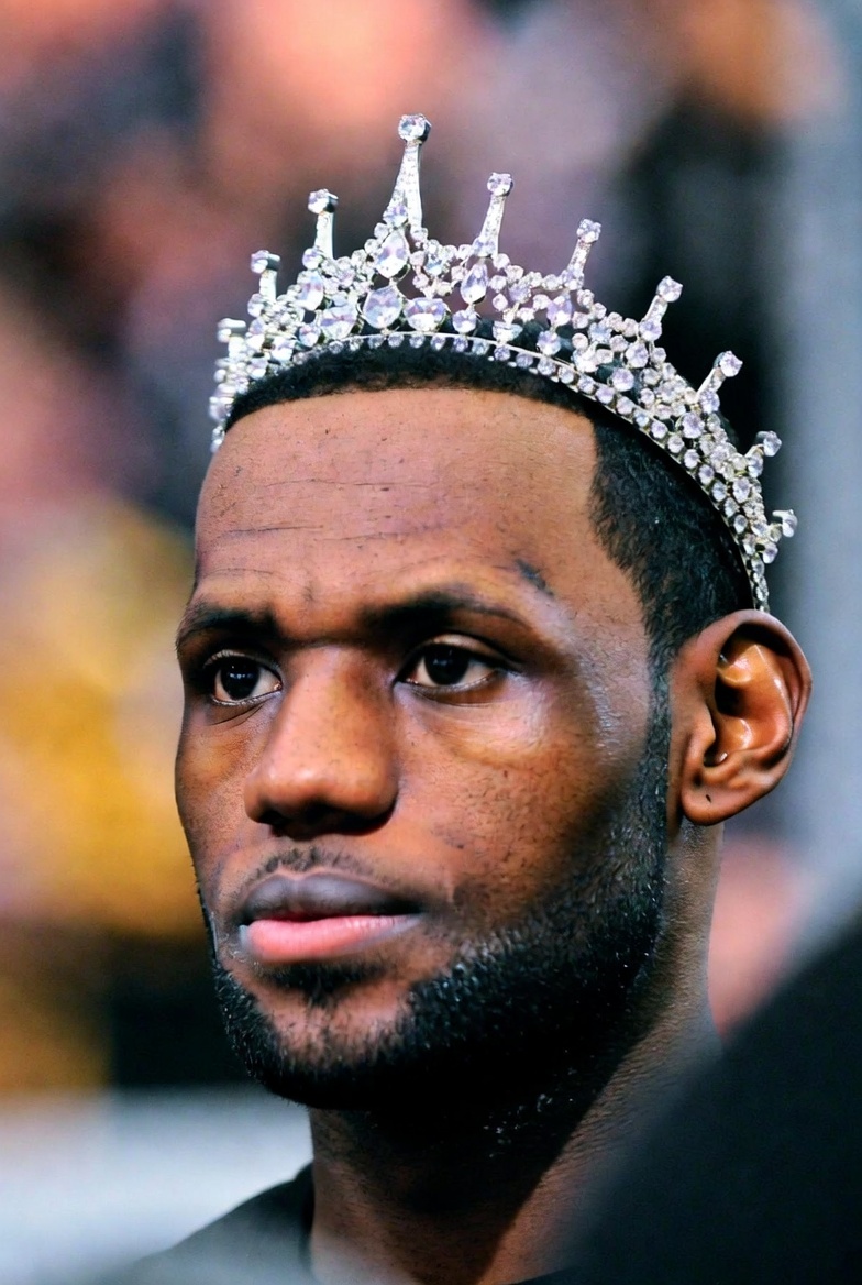 今日NBA所有赛事直播+回放:火箭vs奇才 凯尔特人vs雄鹿 G联赛:爱荷华狼v