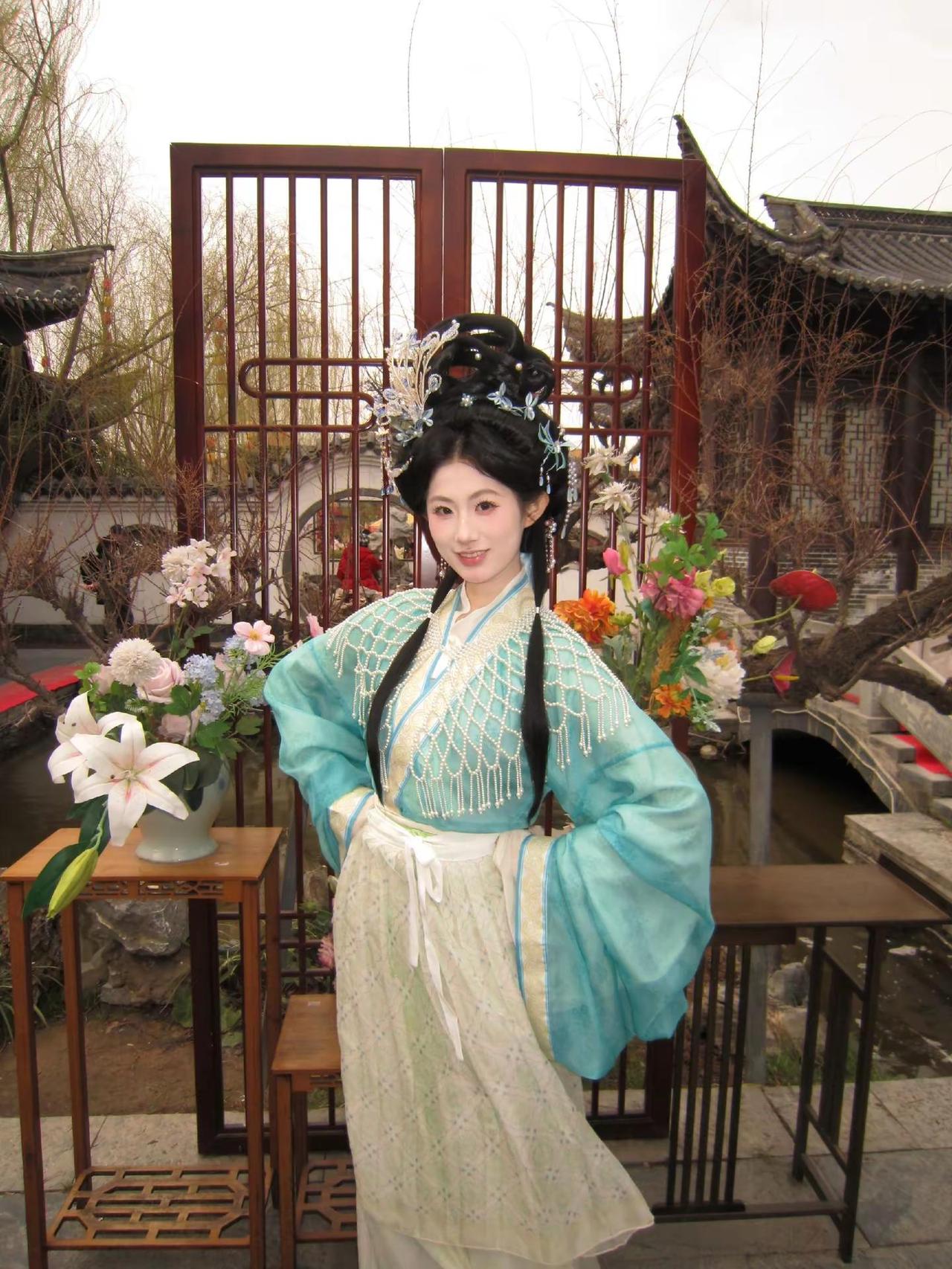 挤牙膏式修图 ⦁֊⦁꧞