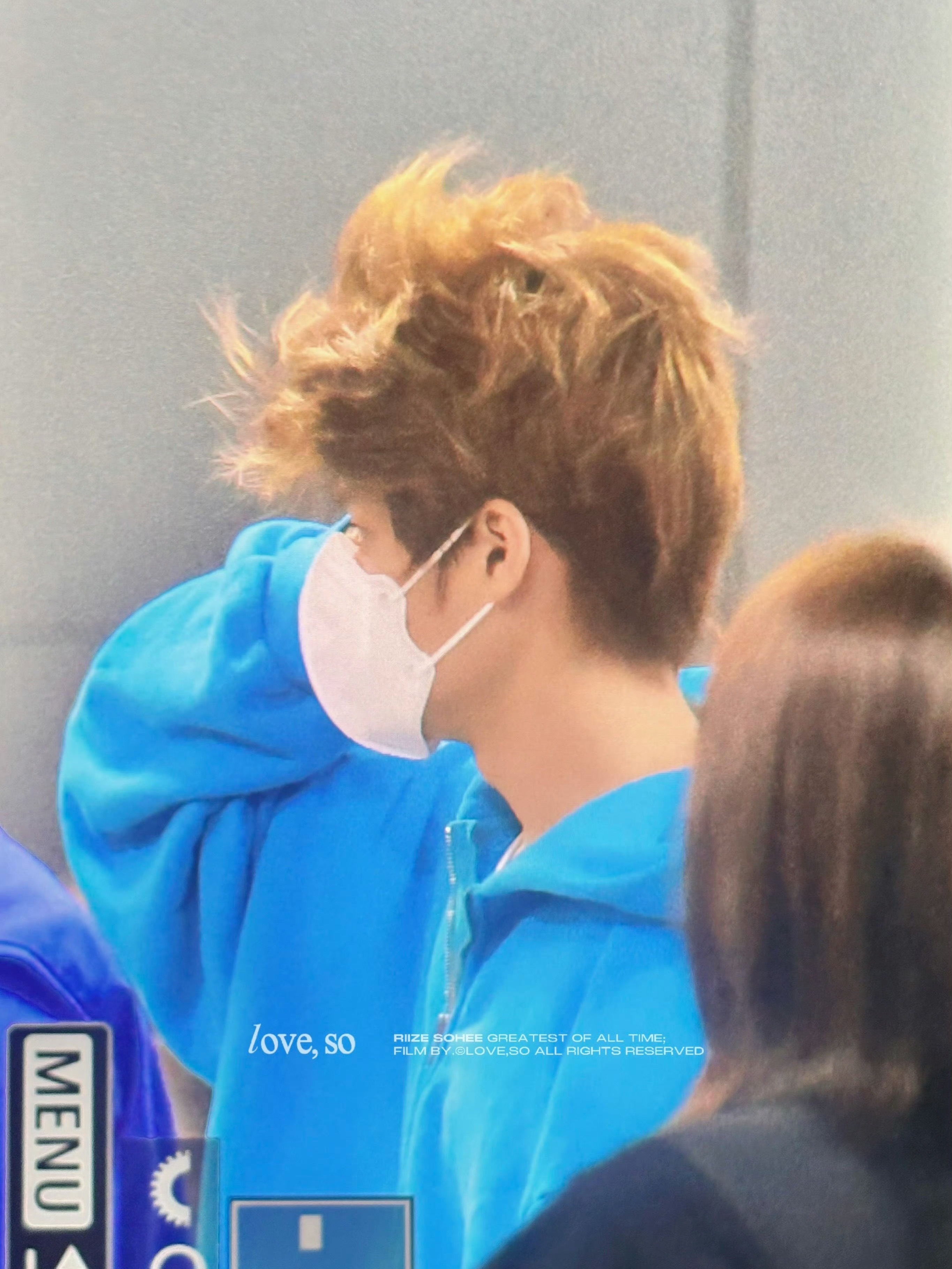 我们洋娃娃好漂亮呢