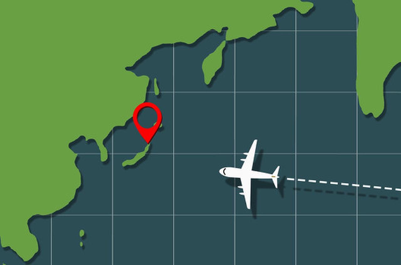 3月樱花季，竟有53条中日航线取消全部航班，这可不是小事。航班管家数据显示，3月