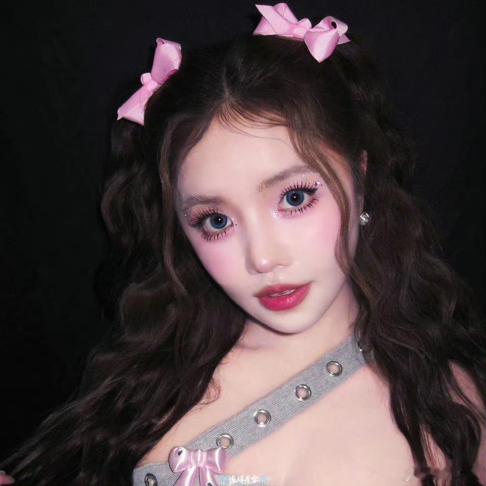 安崎唱跳梦回青你🎶谁的青春DNA动了!安崎这段唱跳直接梦回青你，dancebr