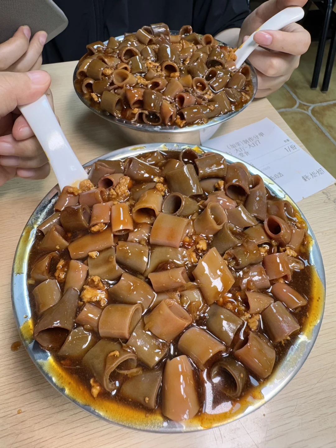 去完珠海横琴长隆，直奔这家…