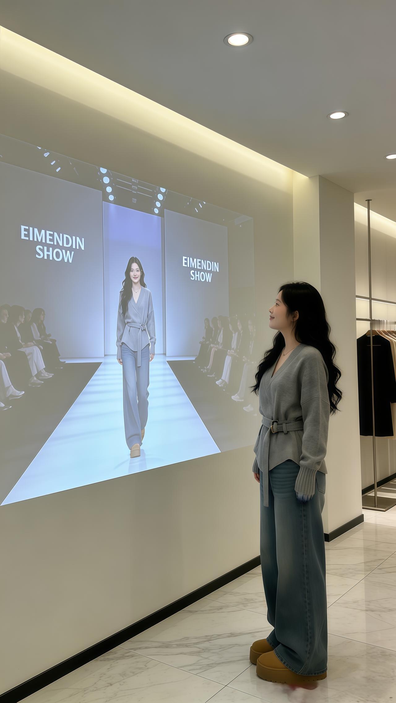 @抖加🔥上热门🔥dou+🔥热点宝