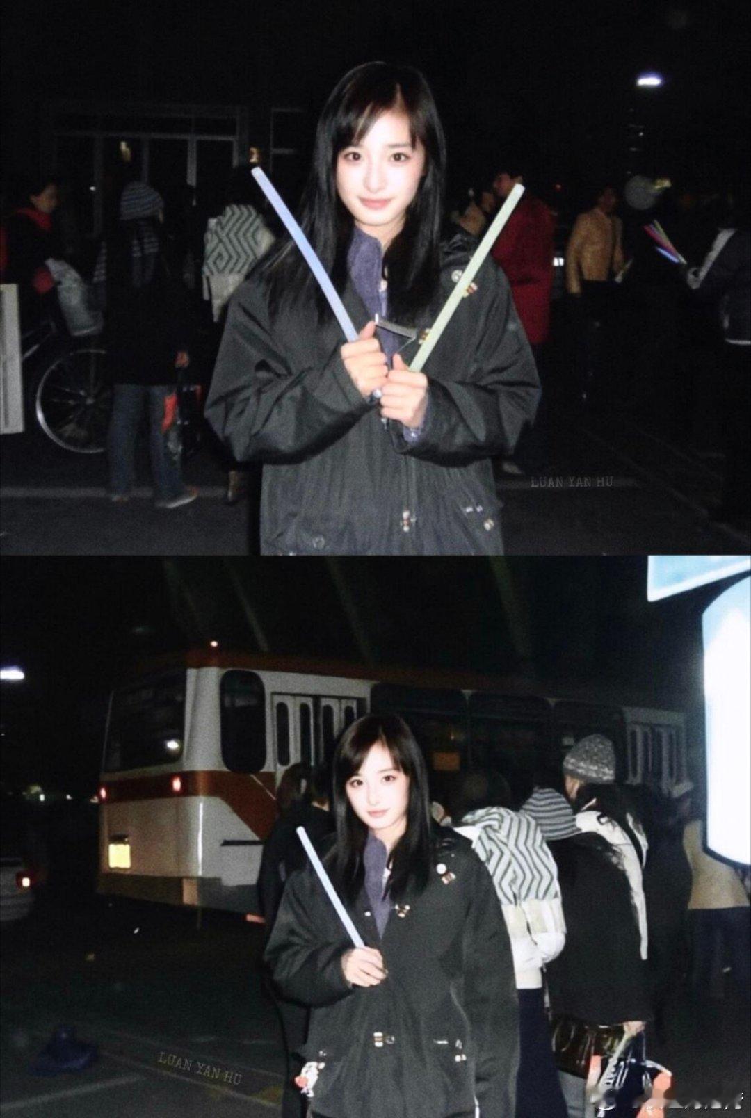 杨幂  ym杨幂生万物 ym杨幂宁绣绣 ym杨幂 遇见你爱意汹涌着世界万物浪漫心